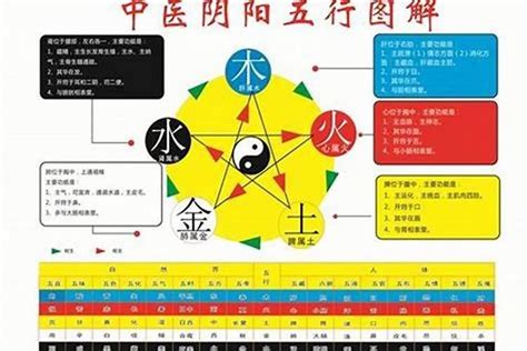 淇五行|淇字的五行属性